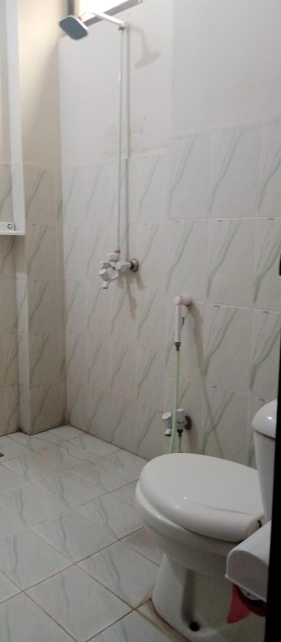 Regal Guest House Bahawalpur Exterior photo