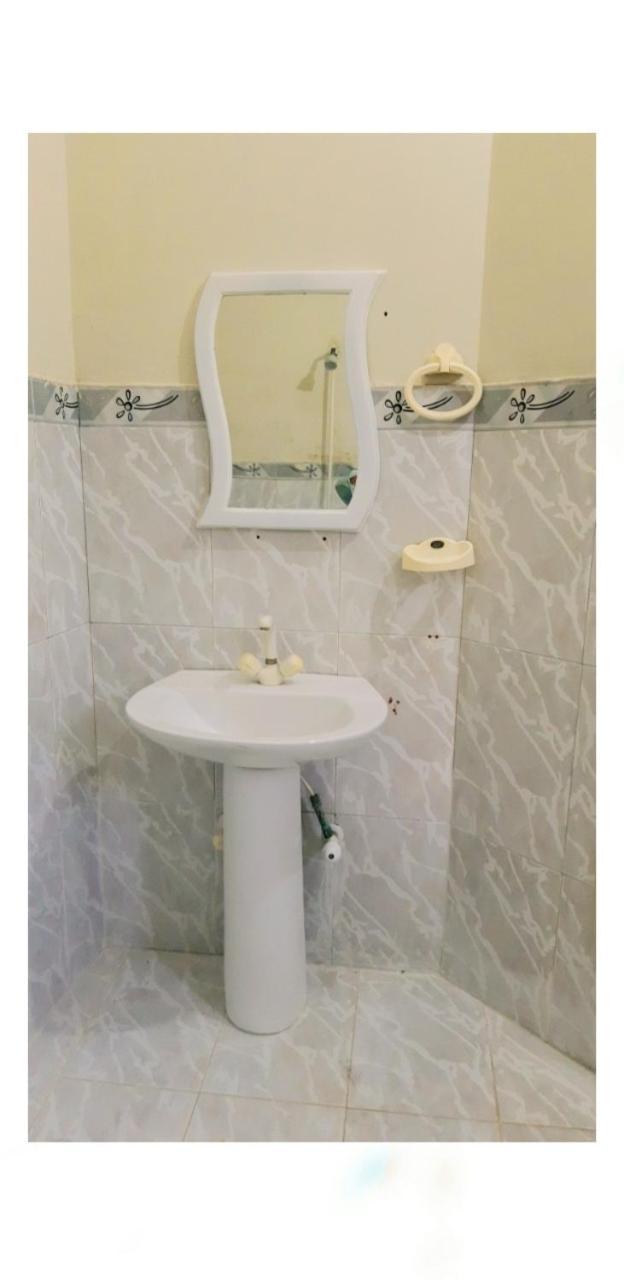 Regal Guest House Bahawalpur Exterior photo