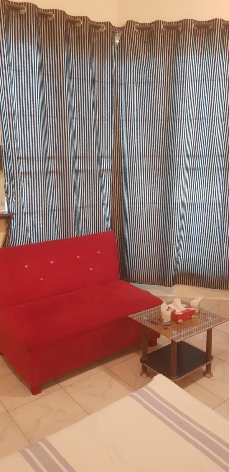 Regal Guest House Bahawalpur Exterior photo